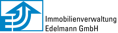 Immobilienverwaltung Edelmann GmbH