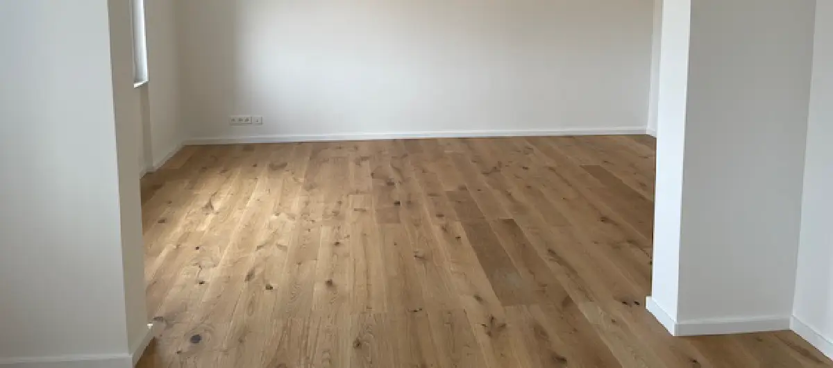 Kontaktseite der Bau-Gebäudesanierung Göppingen
